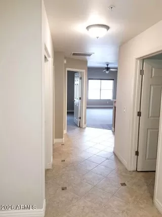 Photo #3: 7041929 Listing