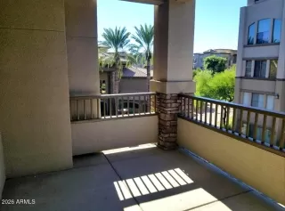 Photo #5: 7041929 Listing
