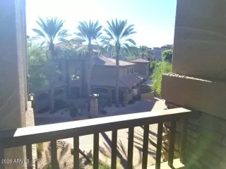 Photo #6: 7041929 Listing