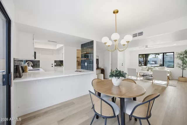 MLS: 7041946 Condo For Sale