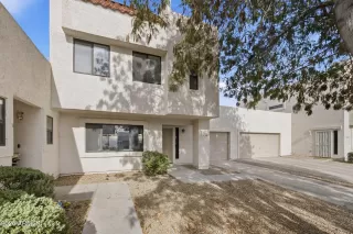 Photo #2: 7041946 Listing