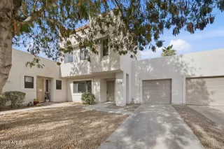 Photo #3: 7041946 Listing