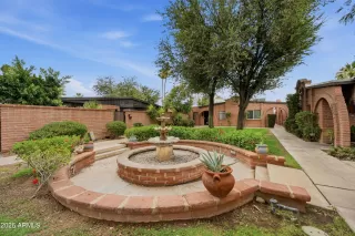 Photo #2: 7042032 Listing