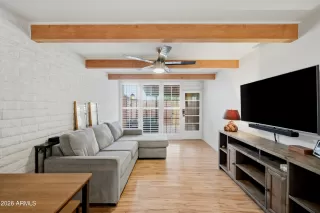 Photo #6: 7042032 Listing