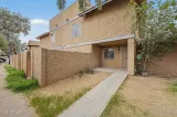 Primary Photo for MLS#: 7042033