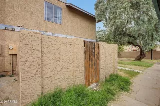 Photo #1: 7042033 Listing