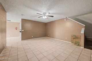 Photo #3: 7042033 Listing