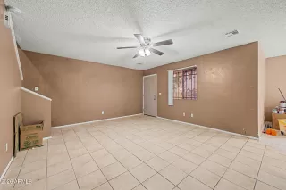 Photo #5: 7042033 Listing
