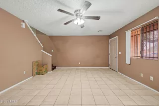 Photo #6: 7042033 Listing