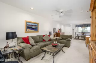 Photo #5: 7042045 Listing