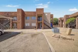 Primary Photo for MLS#: 7042050