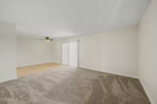 Photo #3: 7042050 Listing