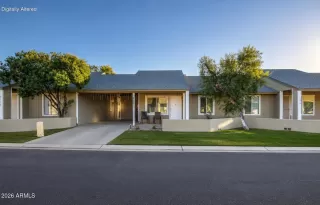 More Details about MLS # 7042053 : 4237 E CARSON ROAD