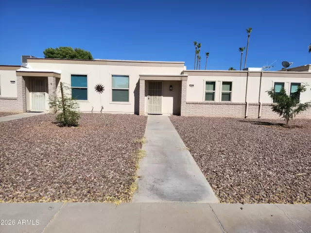 MLS: 7042111 Condo For Sale