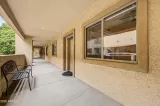 Primary Photo for MLS#: 7042157