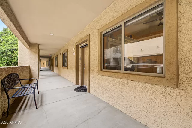 MLS: 7042157 Condo For Sale