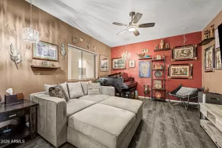 Photo #1: 7042157 Listing