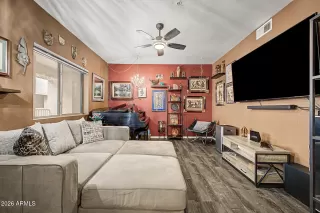 Photo #2: 7042157 Listing