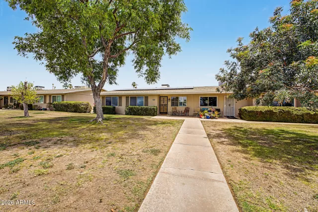 MLS: 7042175 Condo For Sale
