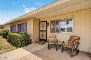 Photo #1: 7042175 Listing