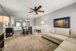 Photo #2: 7042175 Listing