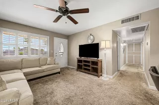 Photo #3: 7042175 Listing