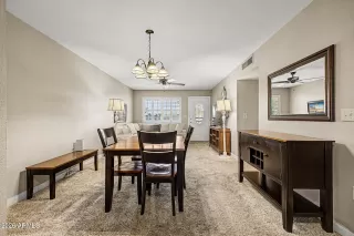 Photo #4: 7042175 Listing