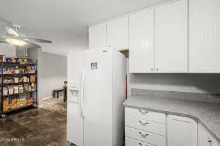 Photo #6: 7042175 Listing