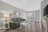 Primary Photo for MLS#: 7042221