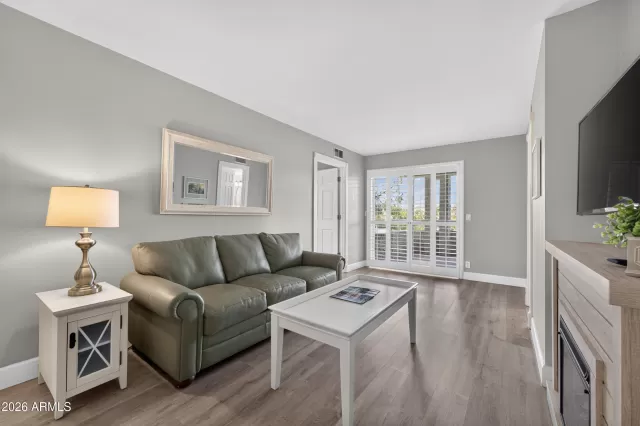MLS: 7042221 Condo For Sale