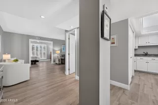 Photo #1: 7042221 Listing