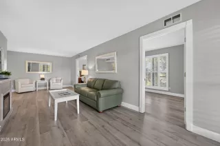Photo #2: 7042221 Listing