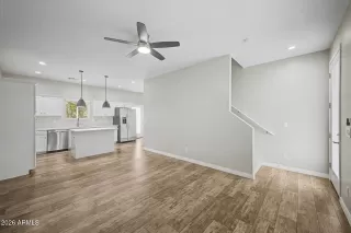Photo #2: 7042231 Listing