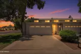 Primary Photo for MLS#: 7042261