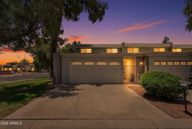 MLS: 7042261 Condo For Sale