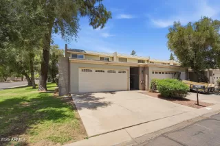 Photo #1: 7042261 Listing