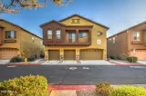 Primary Photo for MLS#: 7042278
