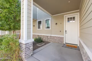 Photo #1: 7042302 Listing