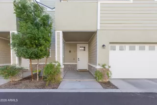Photo #2: 7042302 Listing