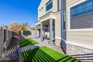 Photo #4: 7042302 Listing