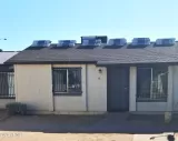 Primary Photo for MLS#: 7042314