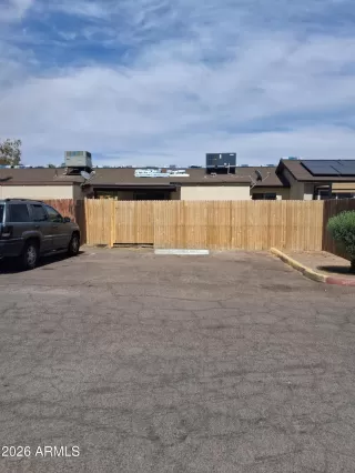 Photo #2: 7042314 Listing