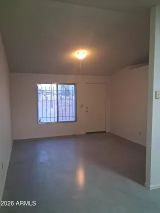 Photo #4: 7042314 Listing