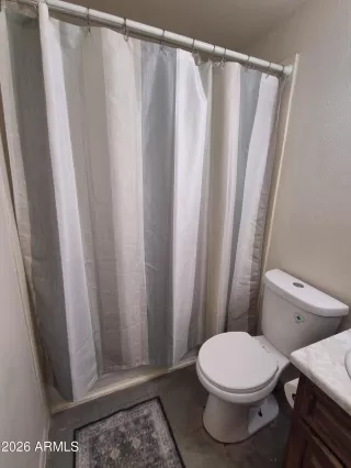 Photo #5: 7042314 Listing