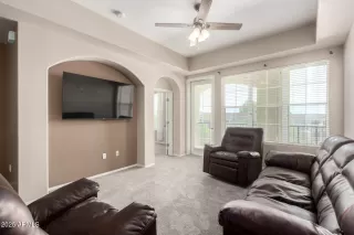 Photo #4: 7042327 Listing
