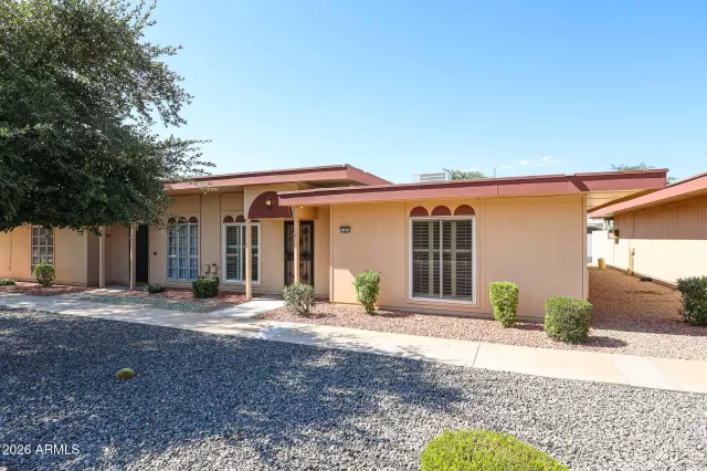 MLS: 7042362 Condo For Sale