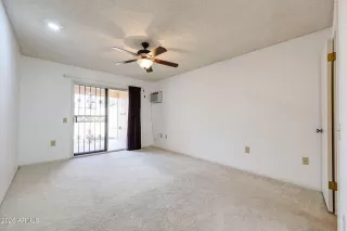 Photo #3: 7042362 Listing
