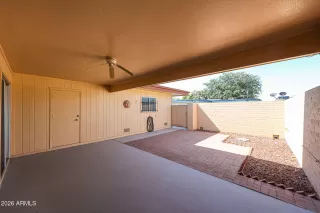 Photo #4: 7042362 Listing