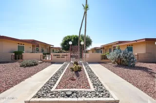 Photo #5: 7042362 Listing