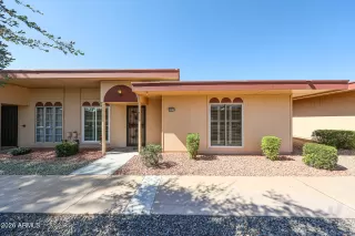 Photo #6: 7042362 Listing